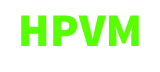 Heritage Park Veterans Museum Inc. logo